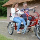 KerekesSzabadság