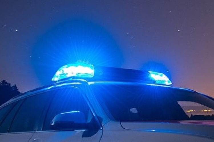 Az Iszlám Államtól származó drogokat foglaltak le az olasz hatóságok 