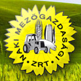 Ipari olaj- és gáztüzelő-berendezés kezelő