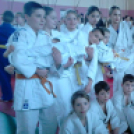 I. Zalaegerszegi Regionális Judo Verseny