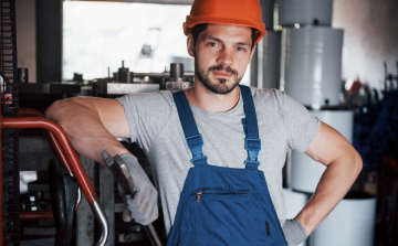 Új állásokat hirdet a dombóvári Kipszer Tűzihorganyzó Kft.