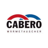 Megrendelésfeldolgozó