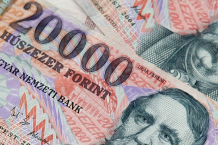 Szolidabb pénzügyi eredményeket várnak a cégek