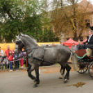 23. Újdombóvári Őszi Fesztivál