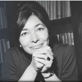 Szabó Magda Emlékkiállítás