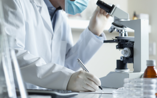 Történelmi jelentőségű immunterápiát engedélyeztek az Egyesült Államokban