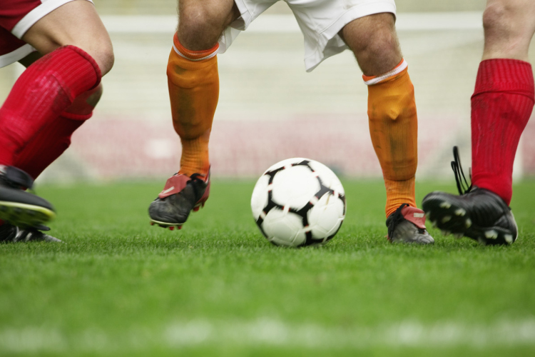 Labdarúgó NB I - Öten nem kaptak licencet, 12 csapatos lesz a bajnokság