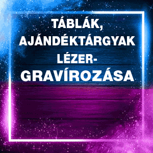 Lézergravírozás 300x300