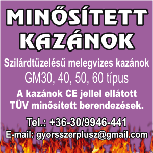 Gyorsszer 2026 naptár 300x300