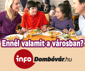 Napi menü 300x200 traffi oldal